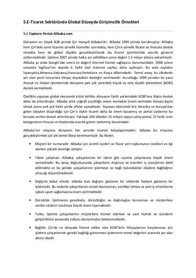 Perakende ticarette bireysel girişimcilerin vergilendirilmesi Perakende ticarette bireysel girişimcilerin vergilendirilmesi